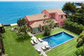 Acqua Marina